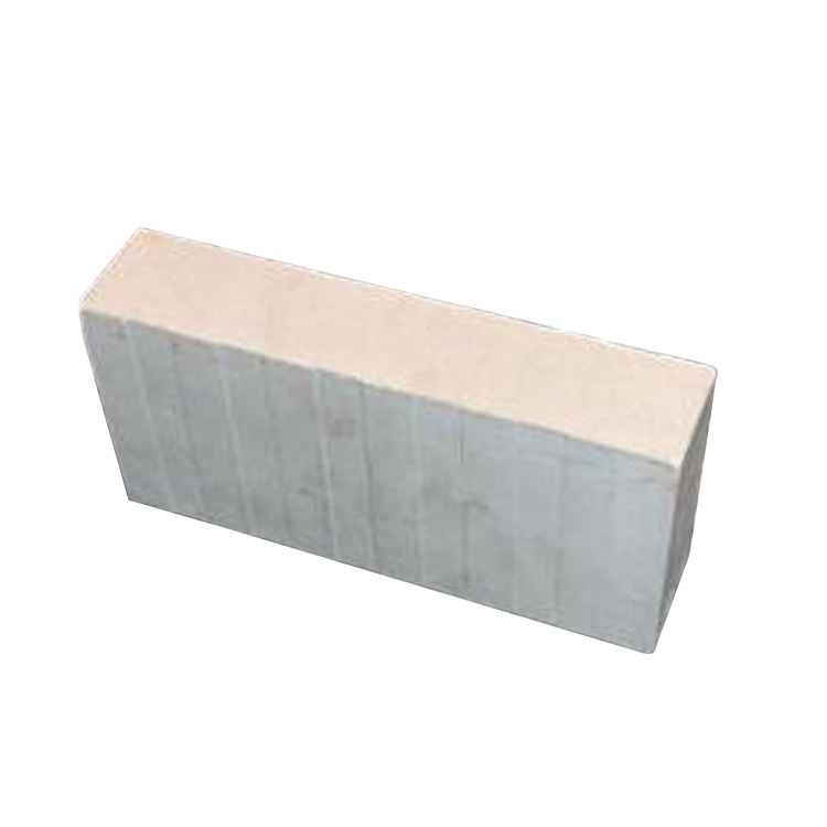 嘉善薄层砌筑砂浆对B04级蒸压加气混凝土砌体力学性能影响的研究