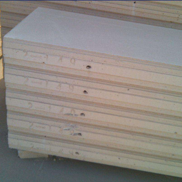 嘉善蒸压轻质加气混凝土(ALC)板和GRC轻质隔墙板相关性